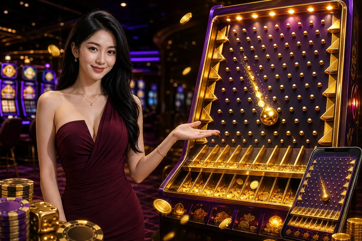 fv8